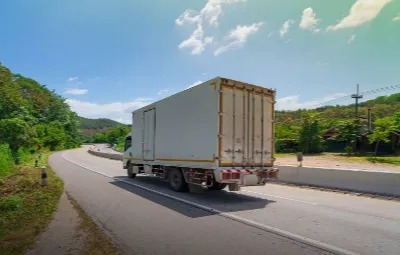 Ankara ile Mamak Arası Bulaşık Makinesi Taşıma