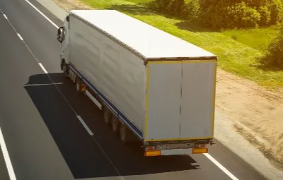 Ankara ile Mamak Arası Parça Eşya Taşıma