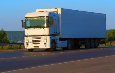 Ankara ile Mamak Arası Öğrenci Eşyası Taşıma